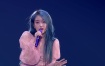 李知恩 2019 “Love poem” 巡回演唱会 首尔站 IU 2019 Love Poem concert in Seoul《BDrip MKV 17.9G》