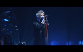 ONE OK ROCK - Eye of the Storm JAPAN TOUR 2020《BDMV 42.3G》