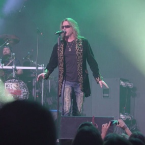 Royal Hunt - 2016 2017 1080i Blu-ray AVC LPCM 2.0《BDMV 17.8G》