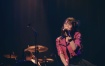 Yu Serizawa 1st Live Tour 2019 ~ViVid 1080p Blu-ray《BDMV 42.8G》