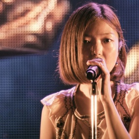 最终幻想14 - PRIMALS 2018 暗影审判 THE PRIMALS Zepp Tour 2018 - Trial By Shadow BluRay《BDISO 43.9G》