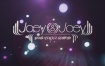 容祖儿.Metroinfo.X.joey.新城我的女皇音乐会.live.2011（2DVD-ISO14.32G）