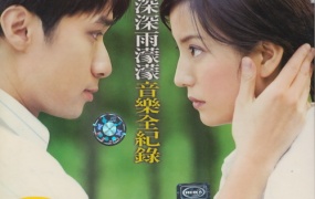 情深深雨蒙蒙全纪录（DVD-ISO4.03G）