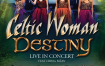 凯尔特女人天籁之约演唱会2016 Celtic Woman - Destiny《BDrip MKV 18G》