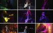英格威·玛姆斯汀 - 1994日本武道馆演唱会（DVD-ISO4.36G）
