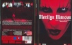 玛丽莲曼森 Marilyn Manson -《枪,上帝与政府世界巡回演唱会》(Guns, God And Government World Tour)[视听][DVD-ISO][4.32G]