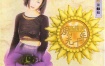 高胜美老歌专辑（2）（DVD-ISO3.1G）