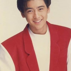 林志颖1993红馆演唱会(DVD-ISO2.25G+2.69G)