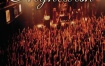 Nightwish夜愿乐队 From Wishes To Eternity 2001演唱会（DVD ISO 4.04G）