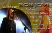 邦乔飞乐队 - 伦敦现场演唱会[视听][DVD-ISO4.35G]