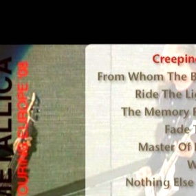 金属乐队 - 欧洲巡回演唱会(DVD-ISO3.34G)