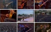 埃里克·克莱普顿 - 1997海德公园演唱会(DVD-ISO4.36G)