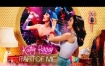 凯蒂·佩里-2012演唱会[DVD-ISO4.35G]