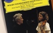 Anne–Sophie Mutter 莫扎特:小提琴协奏曲 The Mozart Violin Concertos 1–5（DVD ISO双碟 9.7G）