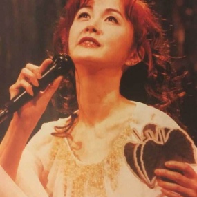 中岛美雪 Nakajima Miyuki – 中岛みゆきプロモ集13曲+黒部(DVD ISO 4.36)