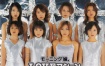 早安少女组 モーニング娘。コンサートツアー2003春NON STOP！（DVD ISO 8.23G）