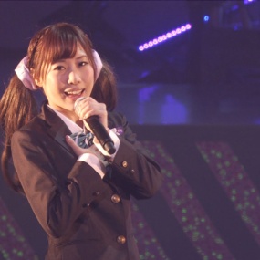 日本游戏原声 Love Live! u's 3rd Anniversary LoveLive!  2013《BDMV 2BD 52.3G》