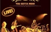 Aerosmith – Live You Gotta Move（DVD ISO 4.33G）