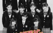 Sakura Gakuin樱花学院 – Sakura Gakuin MV Collection（DVD ISO 2.64G）