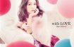 西野カナ Nishino Kana – Thank you,Love（DVD ISO 2.34G）