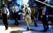 月球漫步花絮 Michael Jackson – Making Of Moonwalker（DVD ISO 4.02G）
