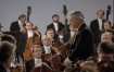 卡拉扬 Herbert von Karajan – 贝多芬交响乐全集（DVD ISO7.59G+7.88+7.79G）