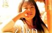 坂井泉水 ZARD – What a beautiful moment 2004演唱会（DVD ISO 7.45G+1.35G）