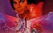 Michael Jackson –（EO船长）Captain EO（2DVD ISO 2.6G+4.07G）