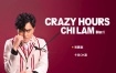 张智霖疯狂有时演唱会Chilam Crazy Hours Live2014(视听版+卡啦OK版（3DVDISO-16.3G）