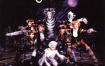 Andrew Lloyd Webber(安德鲁·洛伊德·韦伯) -音乐剧【猫】(Cats)1998（DVD-ISO4.3G）