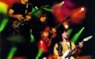Joe Satriani & Eric Johnson & Steve Vai [G3 Live In Concert 1996]（DVD–ISO4.11G）