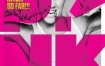 Pink – Greatest Hits...So Far!!!（DVD ISO 3.7G）