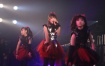 BABYMETAL 首张蓝光演唱会 LIVE ~LEGEND I, D, Z APOCALYPSE~ 2013《Remux MKV 40.1G》