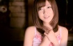 Berryz工房 Berryz Koubou - Berryz Kobo All Single MUSIC VIDEO Blu-ray File 2011《BDISO 33.99G》
