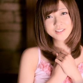 Berryz工房 Berryz Koubou - Berryz Kobo All Single MUSIC VIDEO Blu-ray File 2011《BDISO 33.99G》