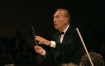 阿巴多 布鲁克纳 第五交响曲Bruckner: Symphony no.5 - Abbado 2012《M2TS 21.1G》