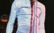 迈克尔杰克逊 1979命运巡演英国伦敦站【DVD/ISO3.01G】