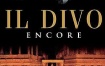 美声绅士西班牙encore演唱会 Il Divo: Encore2005（DVD ISO 3.47G）