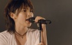 家入莉奥 家入レオ - LEO IEIRI ~1st Live Tour~带章节 1080P h264 flac《BDrip MKV 6.62G》