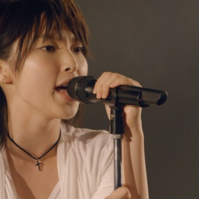 家入莉奥 家入レオ - LEO IEIRI ~1st Live Tour~带章节 1080P h264 flac《BDrip MKV 6.62G》