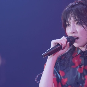 家入莉奥7周年演唱会(自购原盘) 家入レオ Leo Ieiri - DUO ~7th Live Tour 2019《BDISO 44.4G》