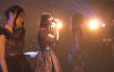 Kalafina LIVE TOUR 2013 Consolation Special Final《BDrip MKV 9.75G》
