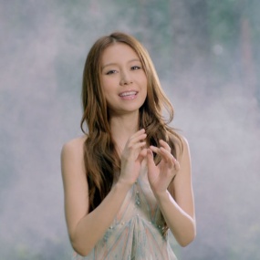 May J. W BEST-Original&Covers 2015《2BD ISO 77.4G》