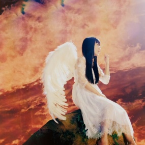 miwa - miwa THE BEST 2010 完全生産限定盤《BDMV 13.6G》