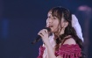 水树奈奈NANA MIZUKI LIVE GRACE -OPUS III-×ISLAND×ISLAND+ 2019《BDMV 五碟 216G》
