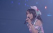 水树奈奈PV集 Nana Mizuki - NANA CLIPS 6《BDMV 45.8G》