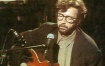 埃里克·克莱普顿 Unplugged: Eric Clapton (1992)不插电演唱会（DVD-ISO4.21G）