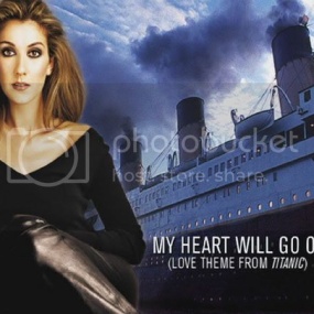 席琳狄翁 Celine Dion  – 天长地久MV精选 ALL THE WAY A Decade of Song and Video(DVD ISO 4.37G)