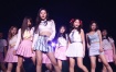 Red Velvet - First Concert -Red Room- In Japan 首次日本演唱会 2018《BDMV 41.1G》