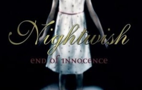 Nightwish.-.[End.Of.Innocence].演唱会.(DVD-ISO4.37G)